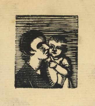 Archive 5October 2001 Disk#1