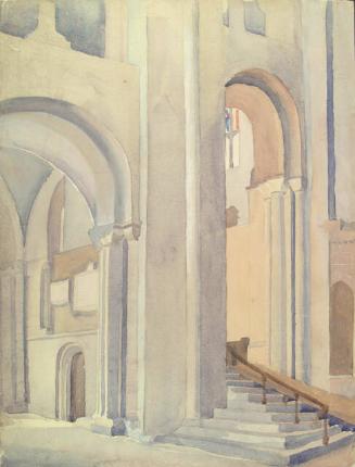 Archive 9August2001 Disk#1