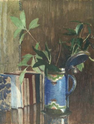 Archive 9August2001 Disk#1