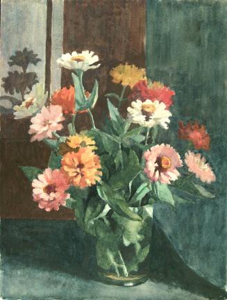 Archive 9August2001 Disk#1