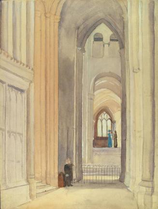 Archive 9August2001 Disk#1