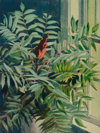 Archive 25September2001 Disk #2