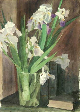 Archive 9August2001 Disk#1