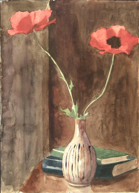 Archive 9August2001 Disk#1