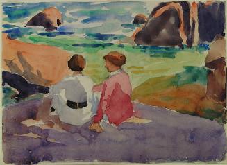 Archive 25September2001 Disk #2