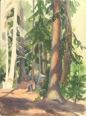 Archive 9Aug2002 Disk #1