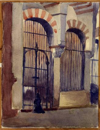 Archive 21September2001 Disk #1