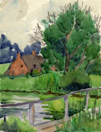 Archive 21September2001 Disk #1