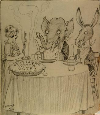 Archive 4Feb2002 Disk #1