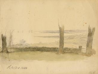 Archive 21August2001 Disk #1