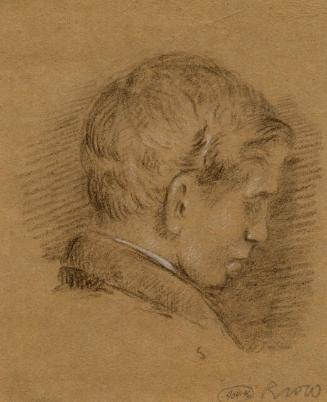 Archive 18September2001 Disk #2