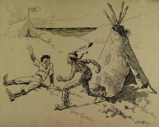 Archive 10August2001 Disk #2