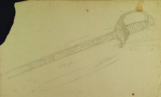 Archive 10August2001 Disk #1