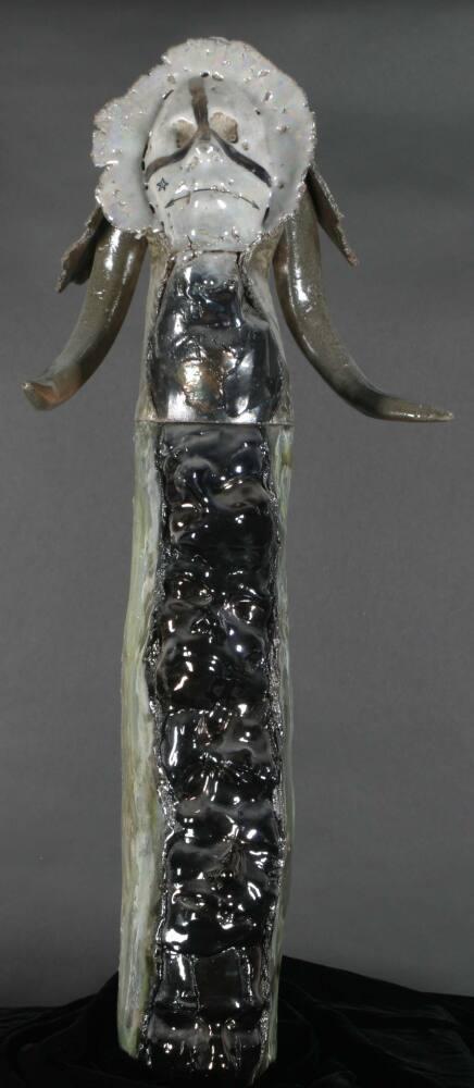 Archive 22 Feb 2005, Archive 30 June 2006