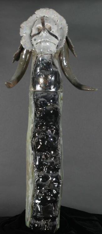 Archive 22 Feb 2005, Archive 30 June 2006