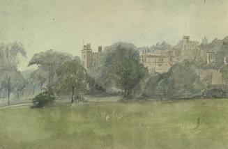 Archive 9August2001 Disk#1