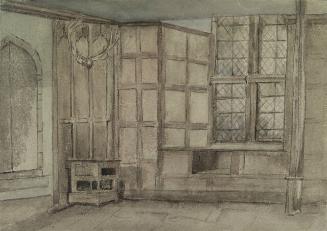 Archive 9August2001 Disk#1