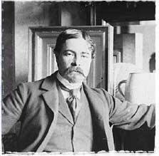 Photograph found at: http://www.metmuseum.org/explore/childe_hassam/home.html
