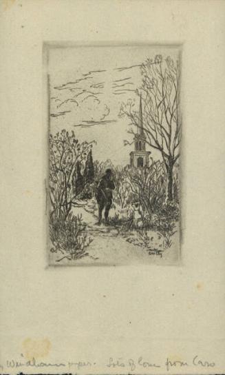 Archive 15Nov2000 Disk#2