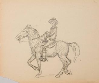 CLOCK (V. 832120271)