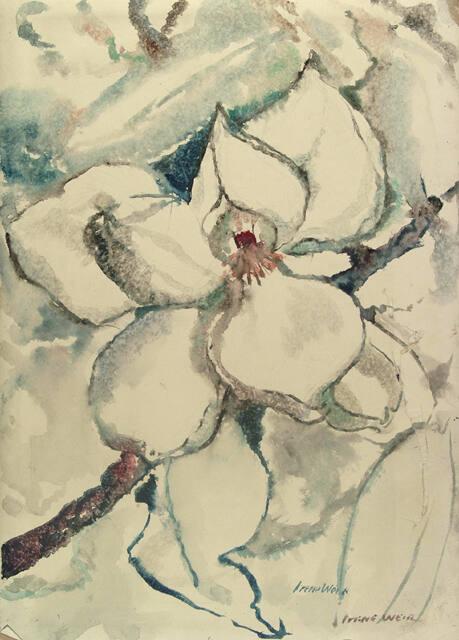 Archive 9August2001 Disk#1