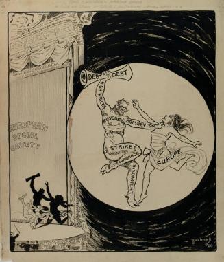 Archive 4Feb2002 Disk #1