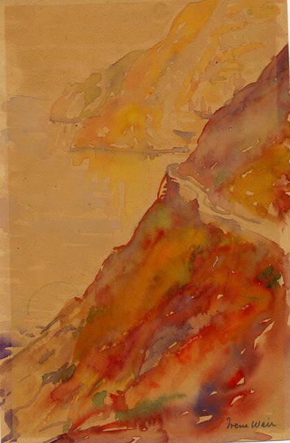 Archive 21September2001 Disk #1