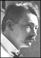 Photograph found at: http://www.spartacus.schoolnet.co.uk/ARThenri.htm