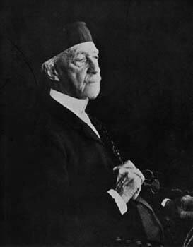 Photograph found at: http://www.florida-arts.org/programs/halloffame/heade.htm