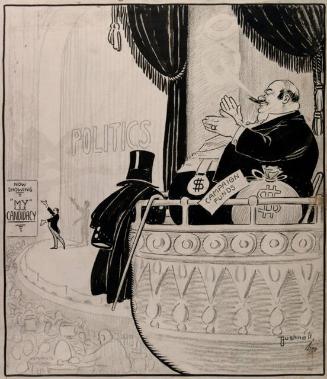 Archive 4Feb2002 Disk #1