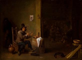 Archive 10 September 2008