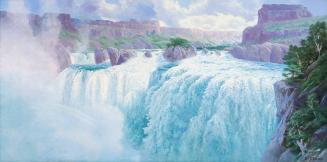 Archive 9 October 2009