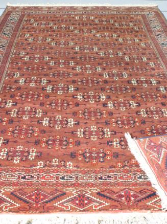 Archive 15Feb2005 Disk#1