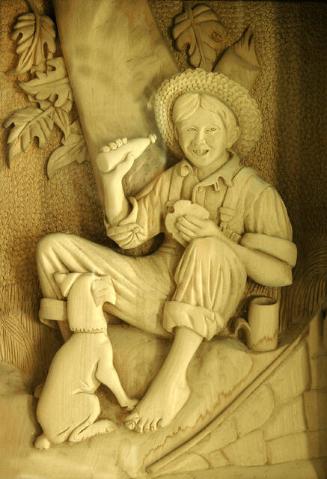 Archive 16Sept2002 Disk#1