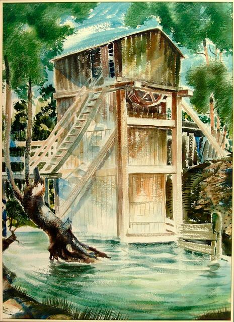 Archive 25June2002 Disk#1