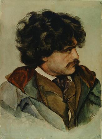 Archive 20September2001 Disk #1