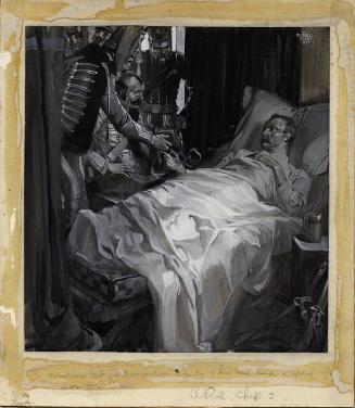 Archive 15Oct2001 Disk #1