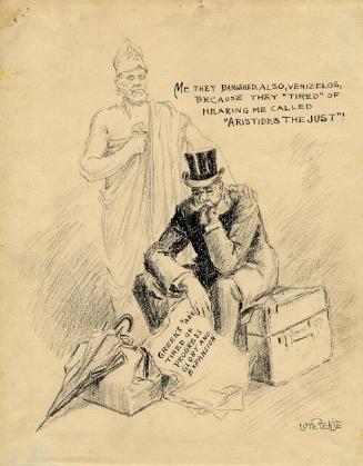 Archive 21August2001 Disk #1