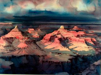 Archive 27June2002 Disk#1