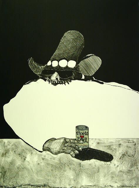 Archive 28Nov2001 Disk#2