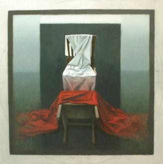 Archive 23 Feb 2009 Disc #1