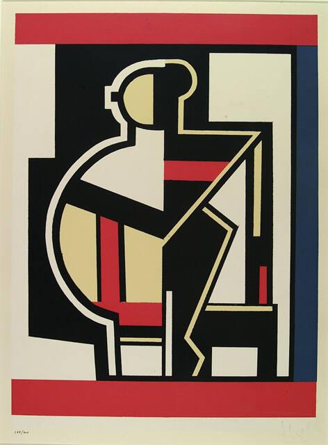 Archive 22Oct2001 Disk #1