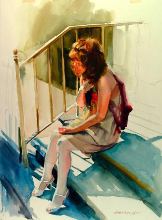 Archive 11Feb2002 #1