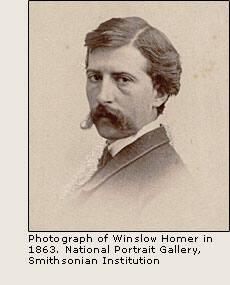 Photograph found at: http://images.google.com