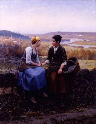 Archive 15Dec2000 Disk#2