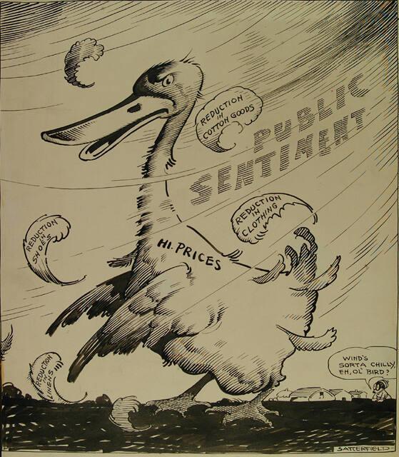 Archive 10August2001 Disk #2