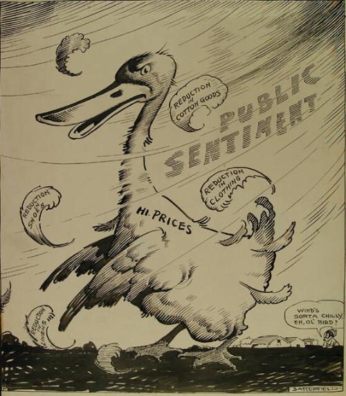 Archive 10August2001 Disk #2