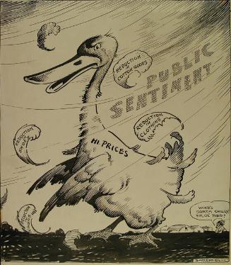 Archive 10August2001 Disk #2