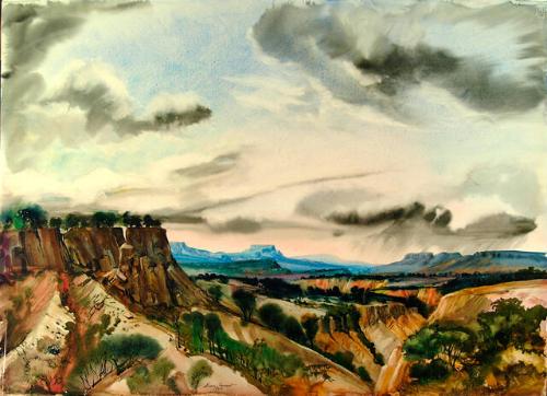 Archive 11Feb2002 #1