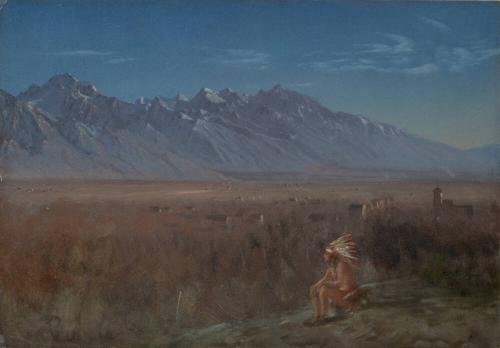 Archive 31May2000 Disk#1